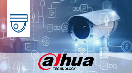 Dahua